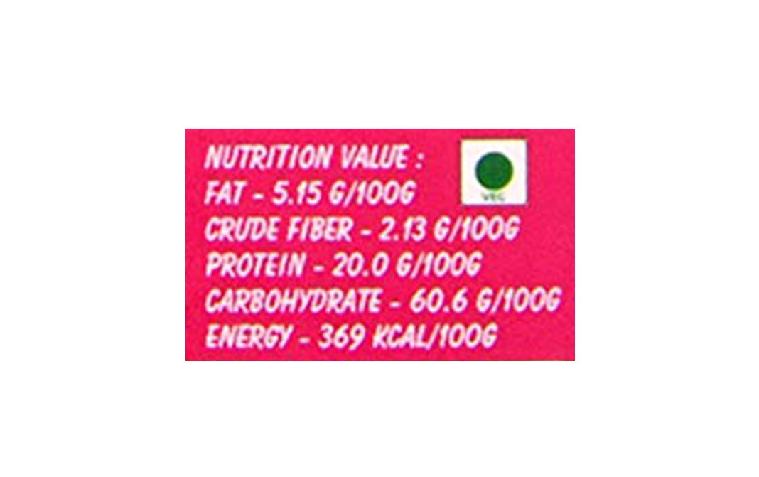 Green Wealth Quinoa    Pack  900 grams